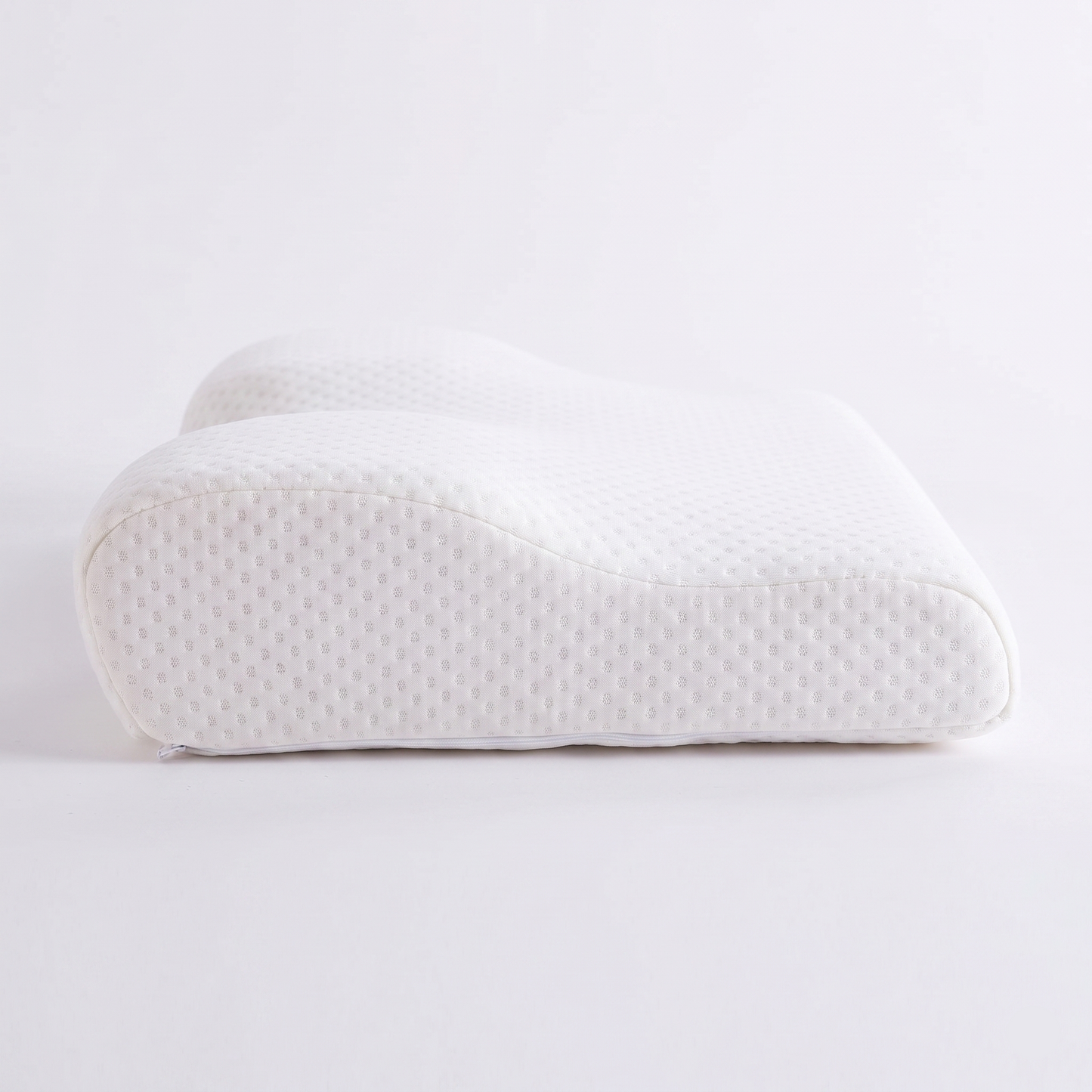 DreamAlign Contour Cervical Pillow