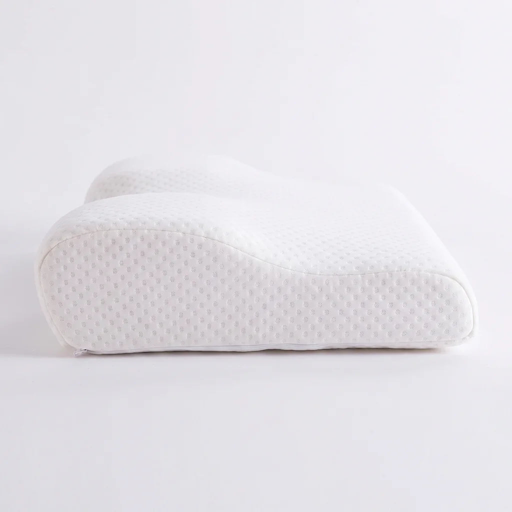 DreamAlign Contour Cervical Pillow