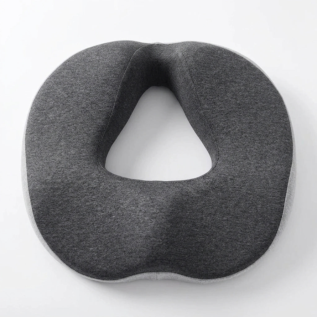 Restella Soft Comfort Seat Cushion