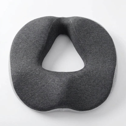 Soft Comfort Seat Cushion