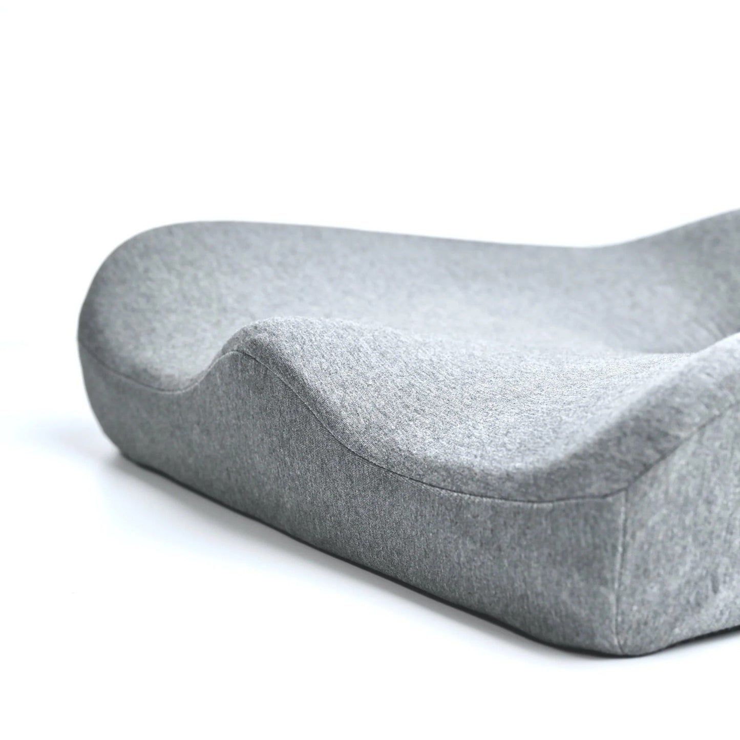 Pressure Relief Comfort Seat Cushion