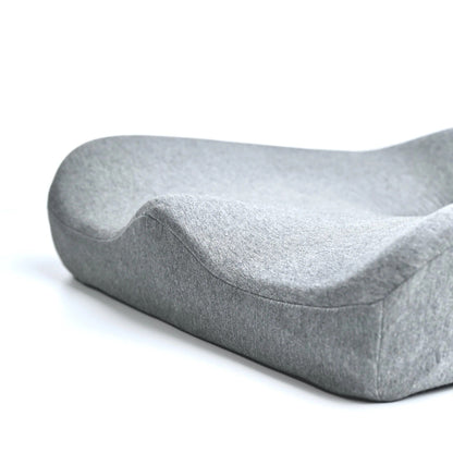 Pressure Relief Comfort Seat Cushion