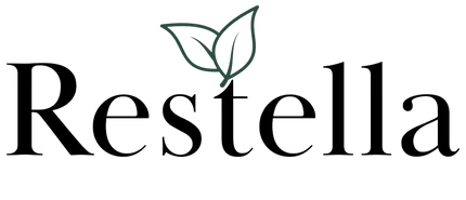 Restella