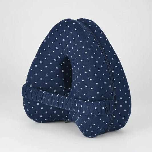 SideRest Knee Pillow