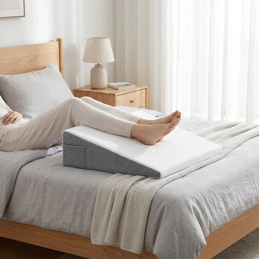 WedgeRest Pro Pillow