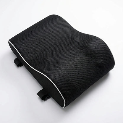 Comfort Back Support Cushion