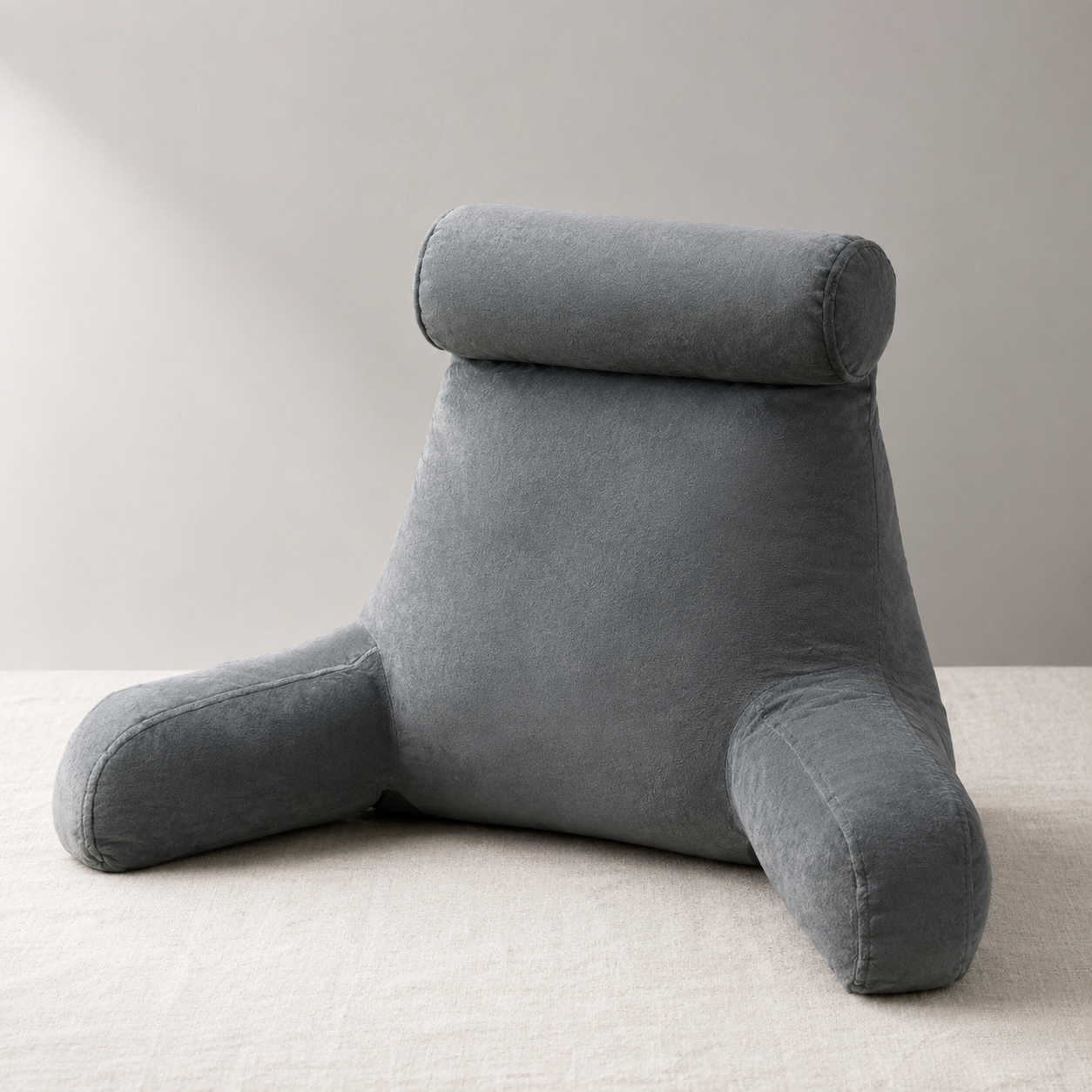 BedRest Reading Pillow