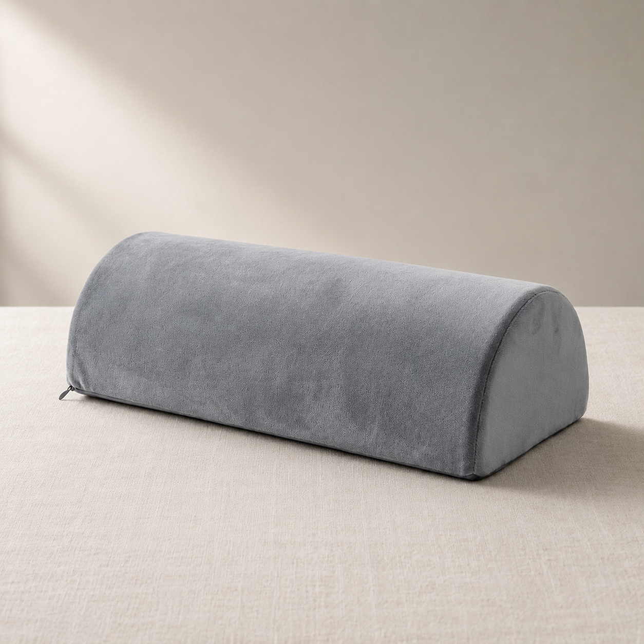 KneeRest Bolster Pillow