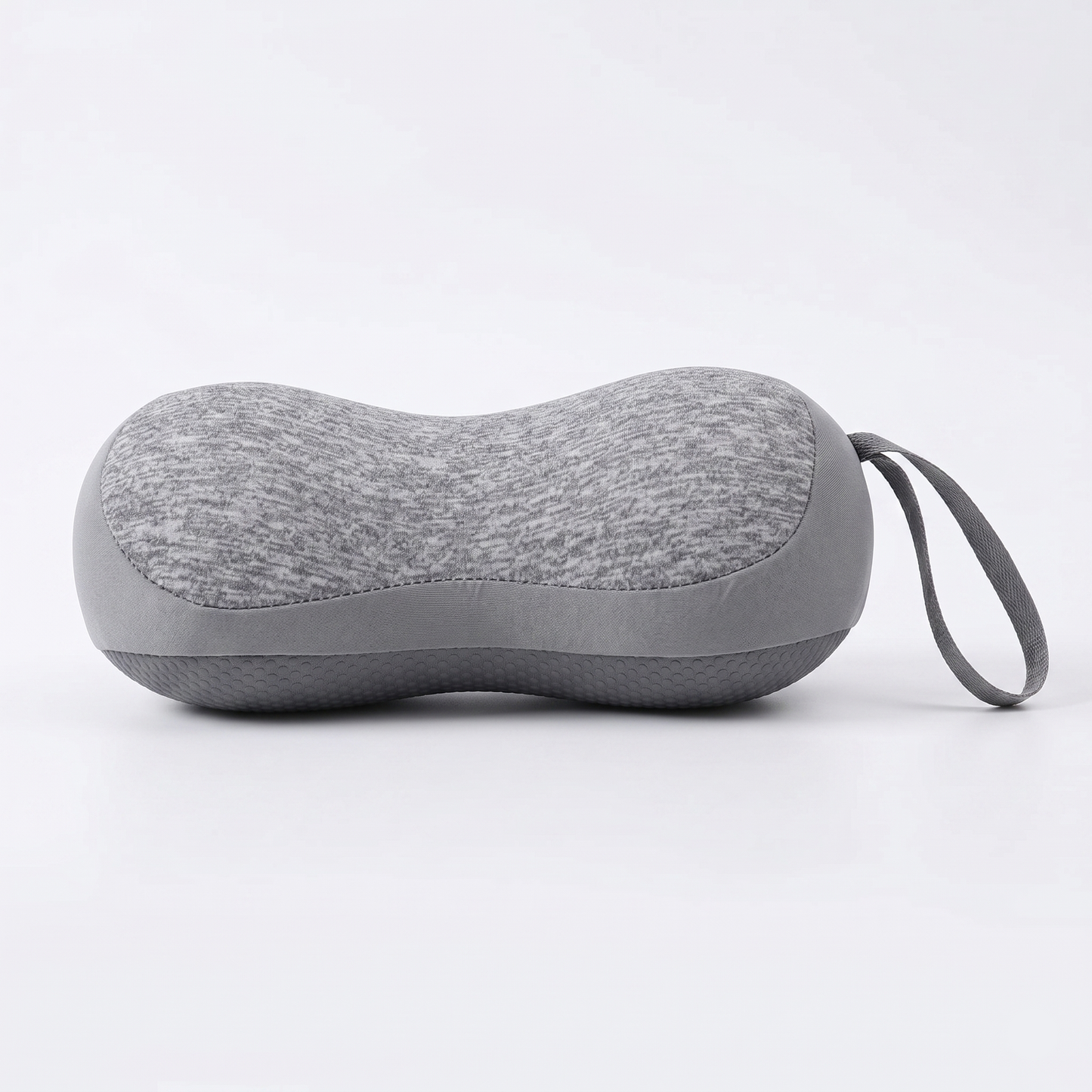 MiniRest Portable Neck Pillow