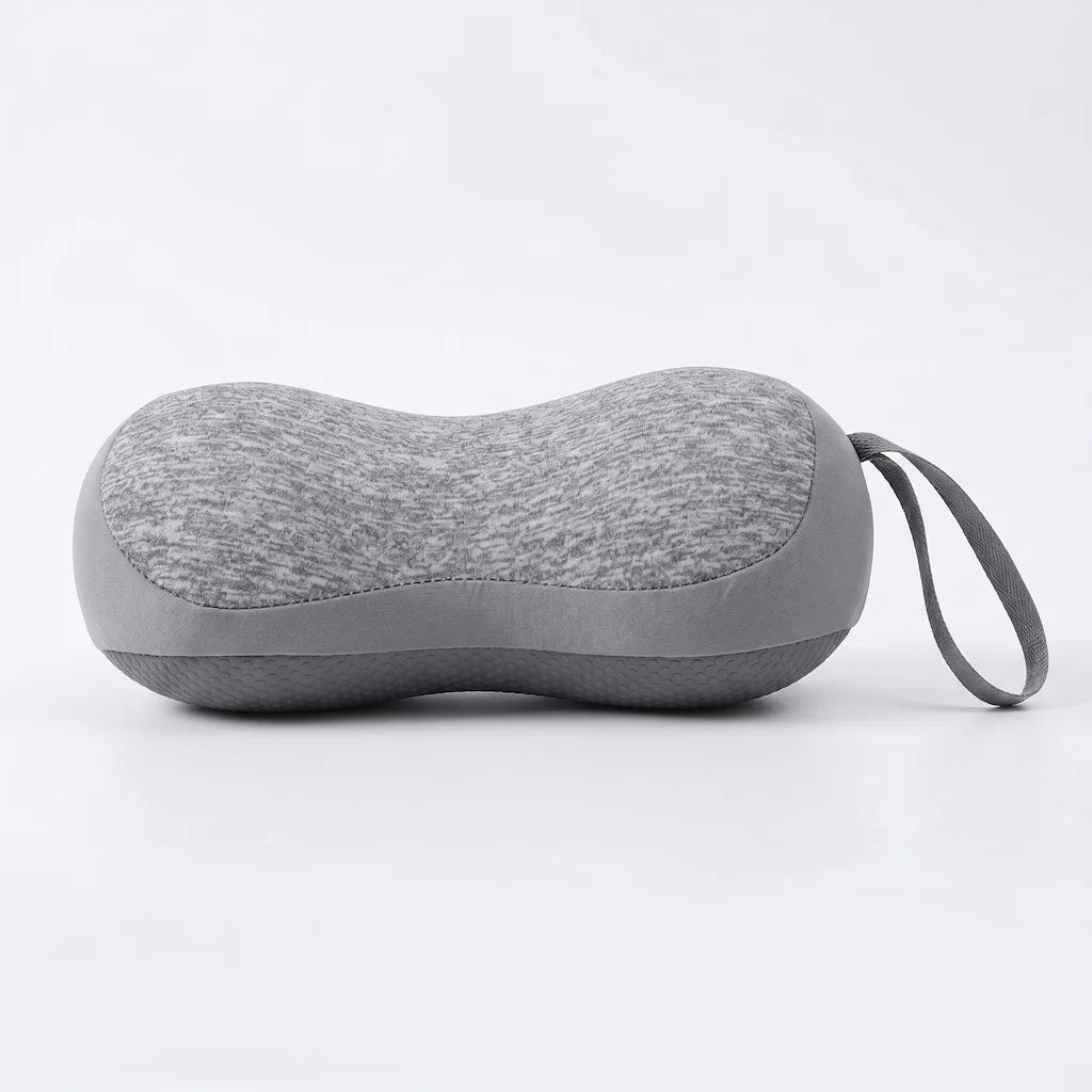 MiniRest Portable Neck Pillow