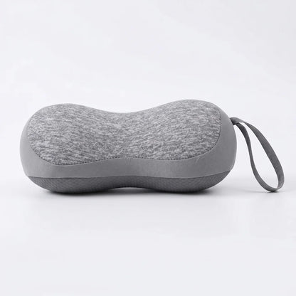 MiniRest Portable Neck Pillow