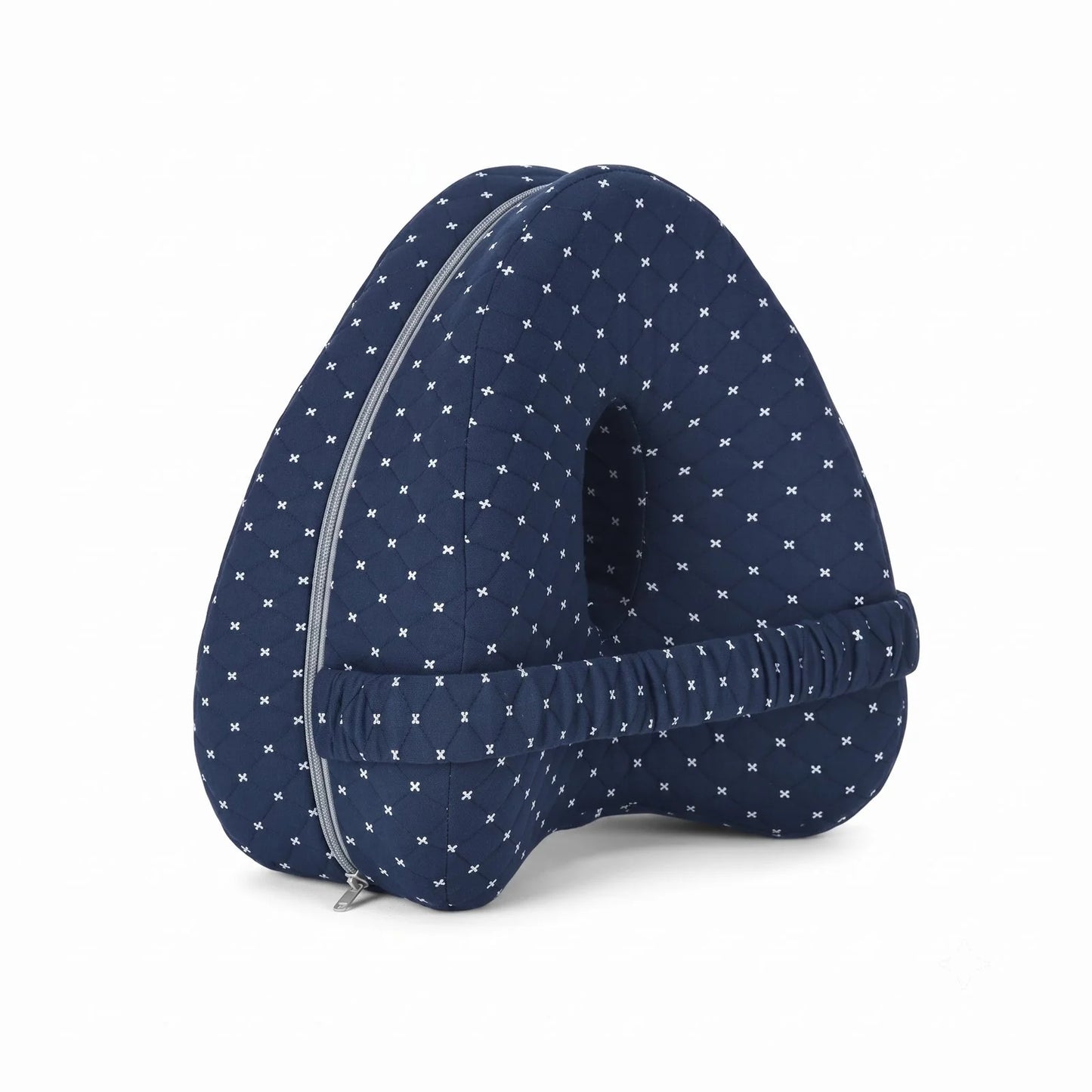 SideRest Knee Pillow
