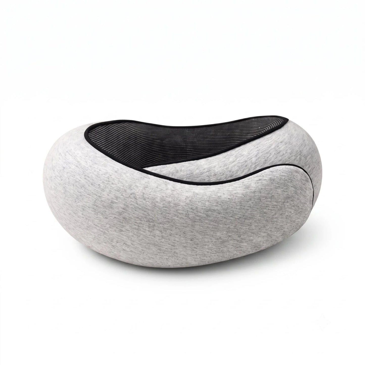 Neck Support Travel Pillow