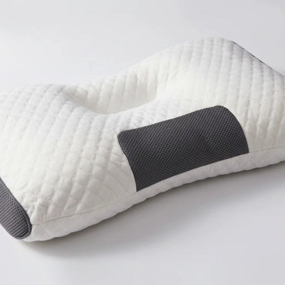 SleepAlign Neck Support Pillow