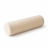 NeckRoll Support Pillow