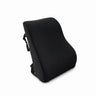 Comfort Back Support Cushion