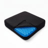 CoolGel Honeycomb Seat Cushion