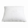 SleepShield Waterproof Pillow Protectors — Pack of 2