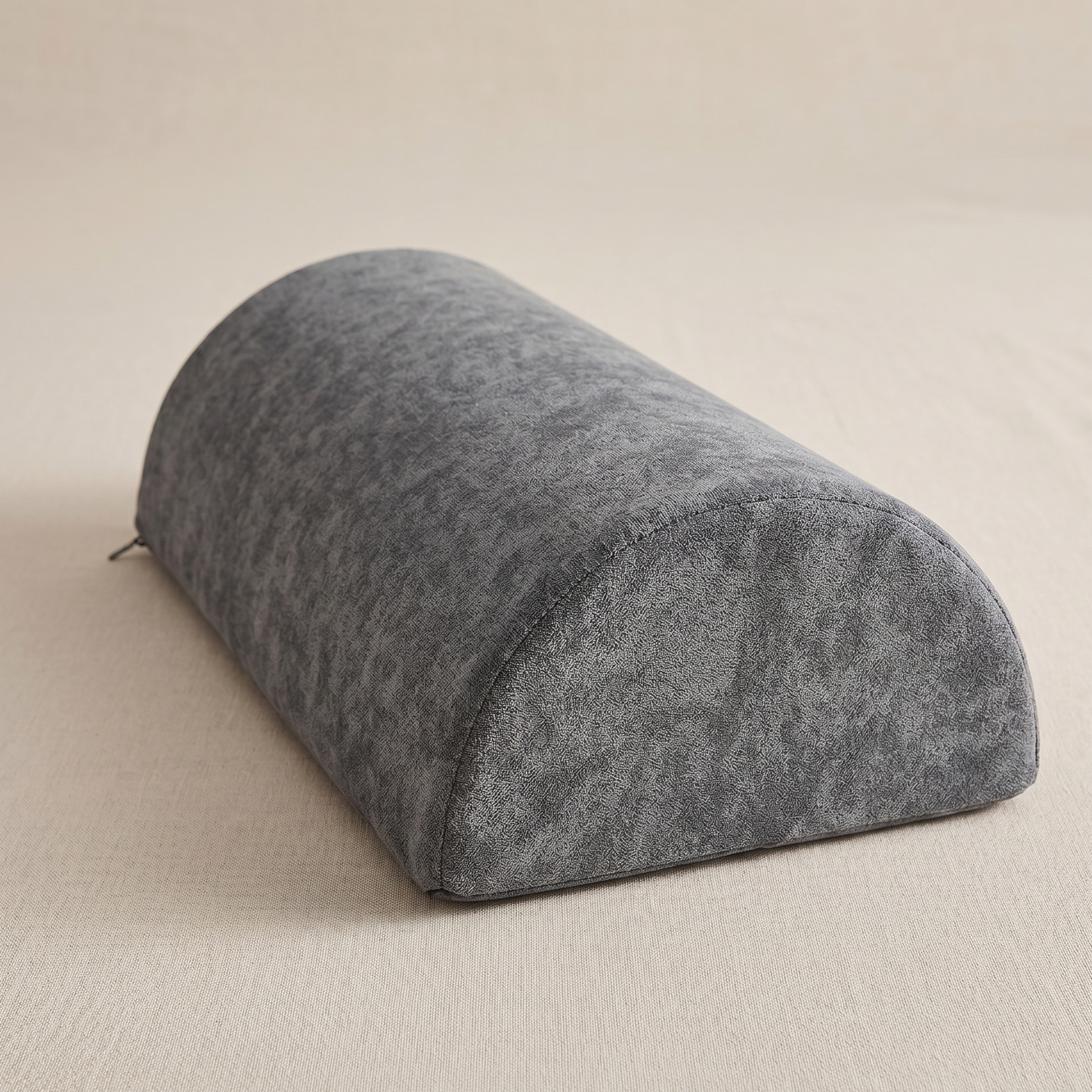 KneeRest Bolster Pillow