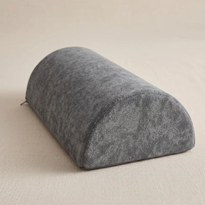 KneeRest Bolster Pillow