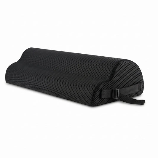 ErgoFoot Support Pillow