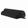 ErgoFoot Support Pillow