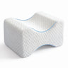 Memory Foam Knee Support Pillow