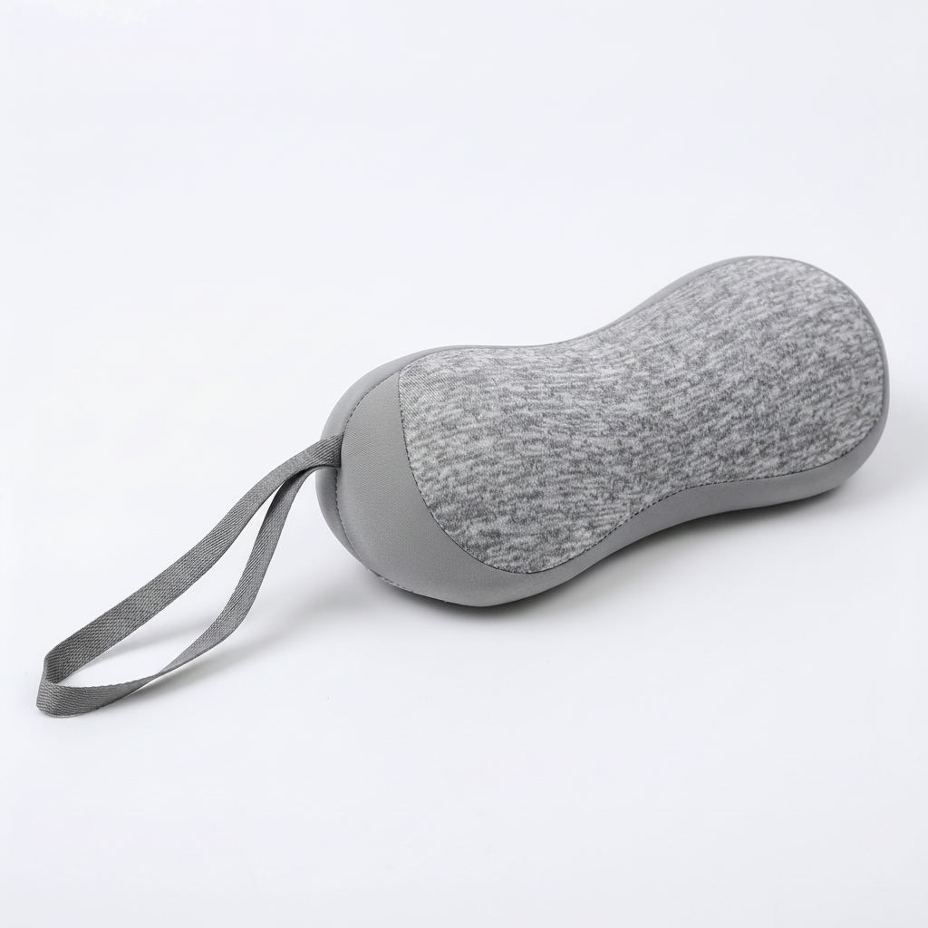 MiniRest Portable Neck Pillow