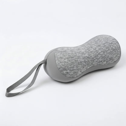 MiniRest Portable Neck Pillow