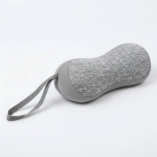 MiniRest Portable Neck Pillow