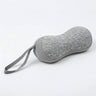 MiniRest Portable Neck Pillow