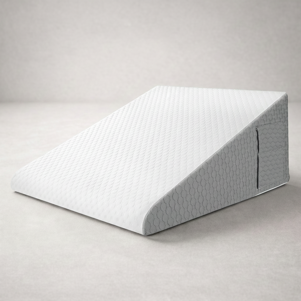 WedgeRest Pro Pillow