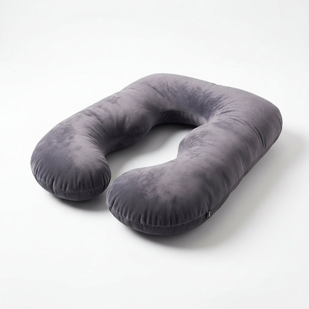 BumpHug Maternity Pillow