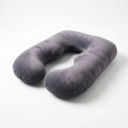 BumpHug Maternity Pillow