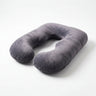 BumpHug Maternity Pillow