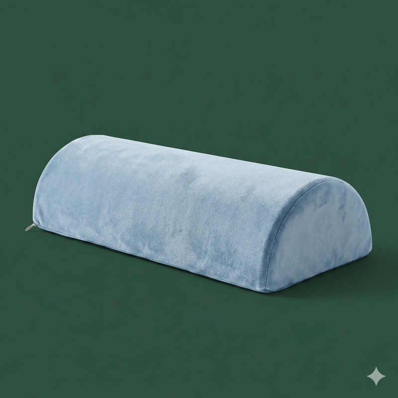 Here's Why KneeRest Is the Last Knee Pillow You'll Ever Buy