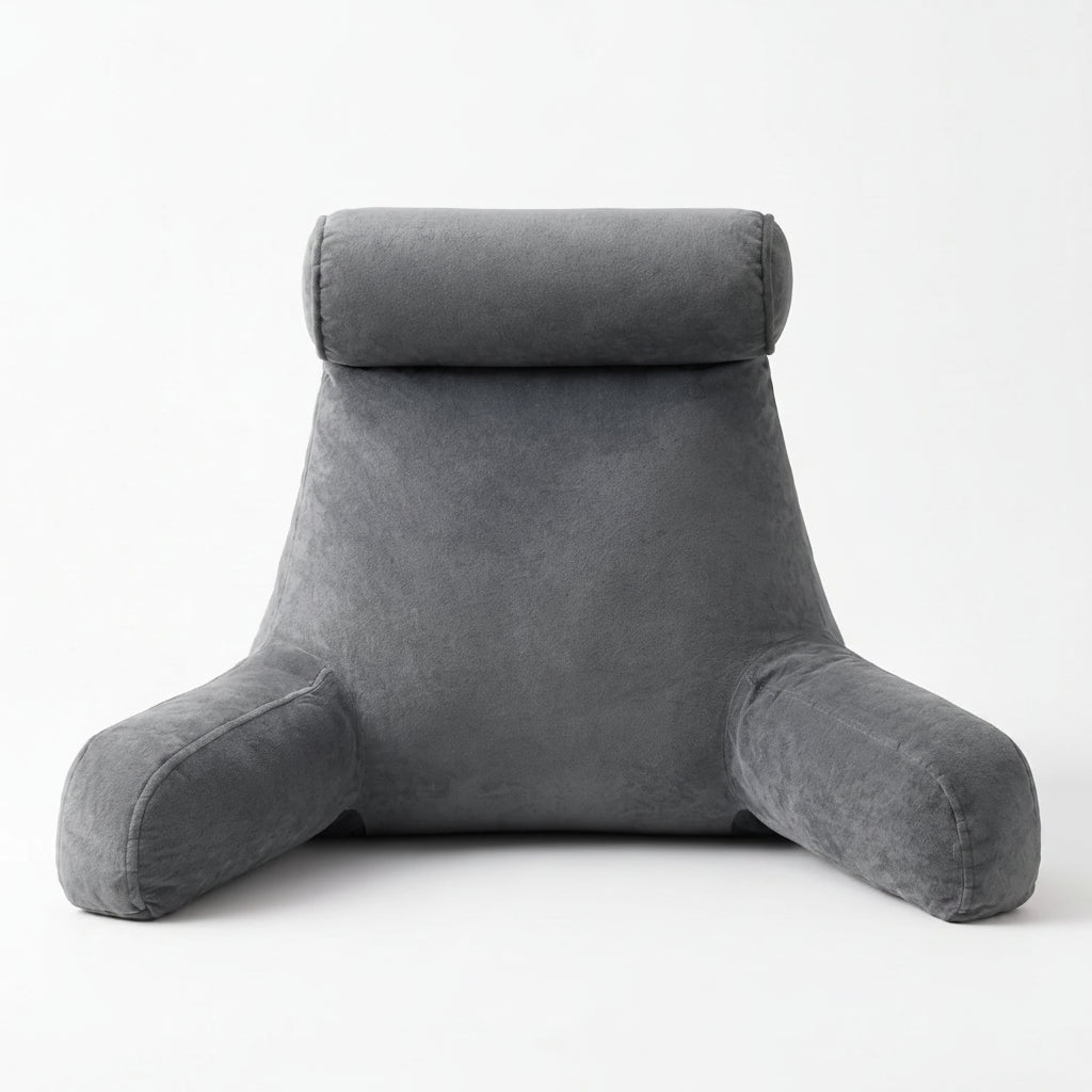 BedRest Reading Pillow