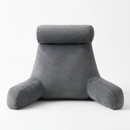 BedRest Reading Pillow
