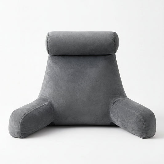 BedRest Reading Pillow