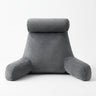 BedRest Reading Pillow