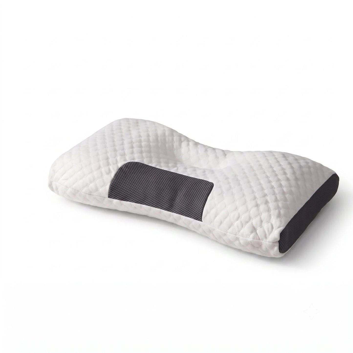 SleepAlign Neck Support Pillow