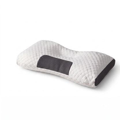 SleepAlign Neck Support Pillow