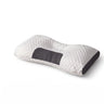 SleepAlign Neck Support Pillow