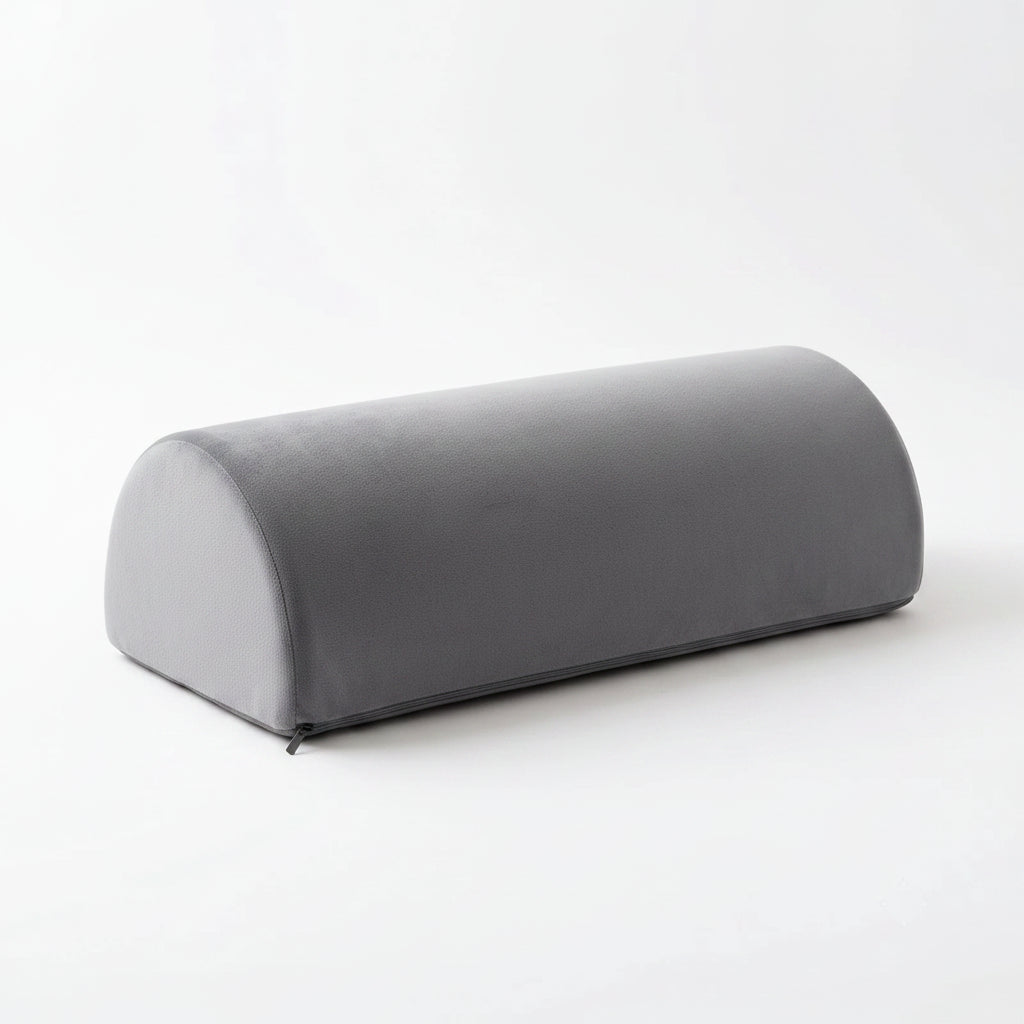 KneeRest Bolster Pillow