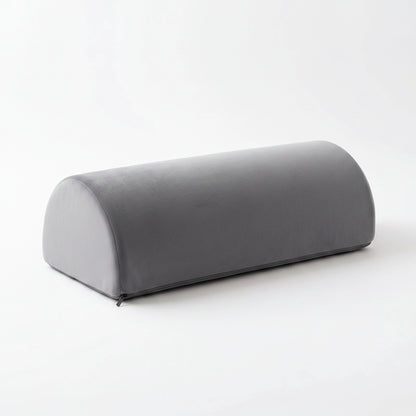 KneeRest Bolster Pillow