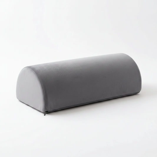 KneeRest Bolster Pillow