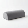 KneeRest Bolster Pillow