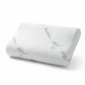 BambooRest Contour Sleep Pillow
