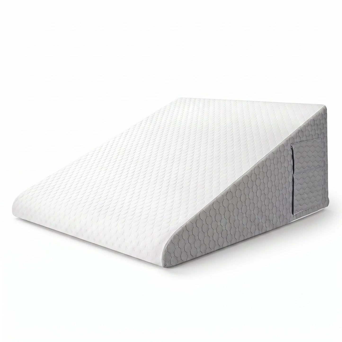 WedgeRest Pro Pillow