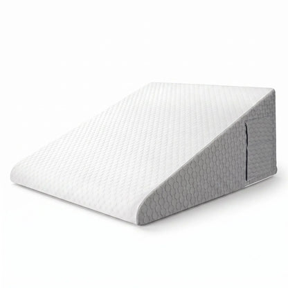 WedgeRest Pro Pillow
